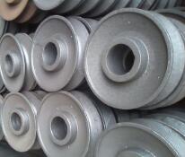 更換皮帶輪時(shí)這四個(gè)細(xì)節(jié)你都注意到了嗎？