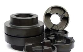 皮帶輪有粘沙和表面粗糙問(wèn)題？