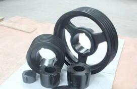 裝配錐套皮帶輪有什么注意事項(xiàng)？